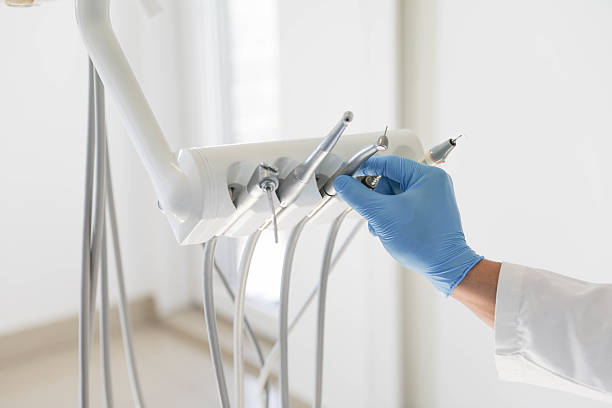 24/7 Emergency Dental Implants experts in Yucca Valley, CA