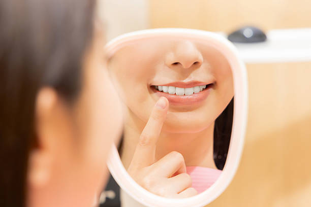 Affordable Dental Implants solutions in Yucca Valley, CA